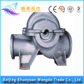 Automobile Parts Company offer Die Casting Anti-corrosion Cooling Water Titanium alloy Pump